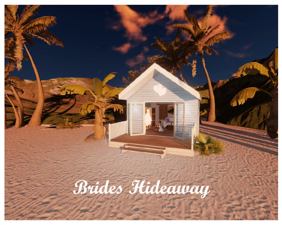 2026-02-25 18-13-37_62195 2026-02-25 18-13-37_62195