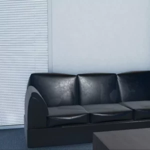 StkRus CastingCouch