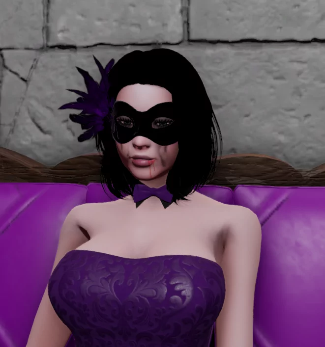 K6YuzDHZUvGa-image-clochette K6YuzDHZUvGa-image-clochette