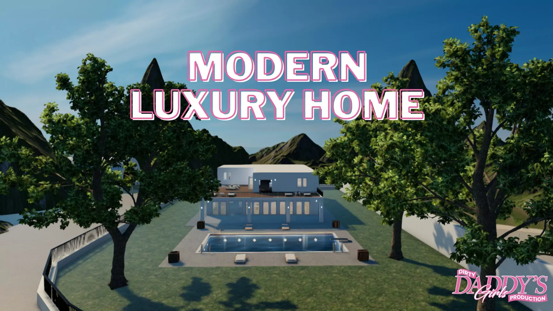 Publication Reddit Mème Blanc (1) (1)