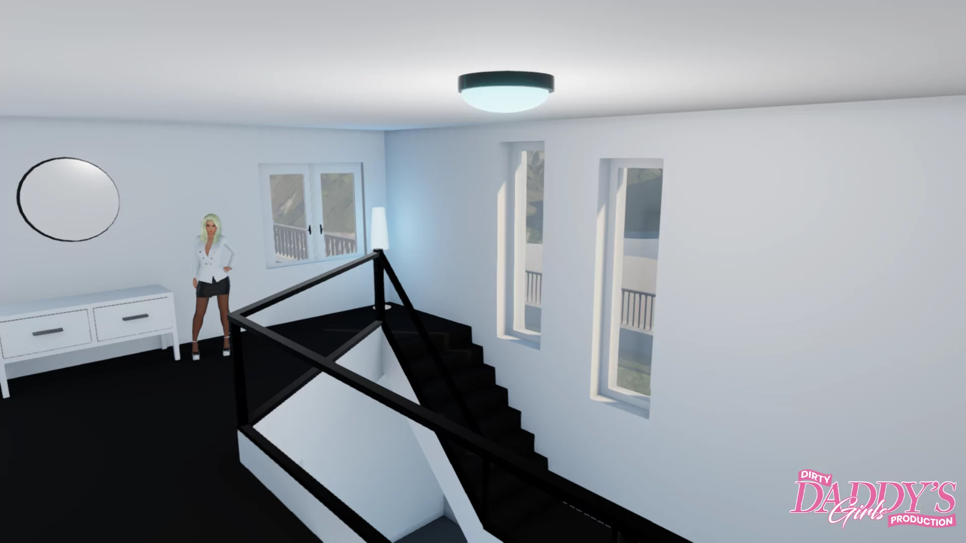 Publication Reddit Mème Blanc (2)