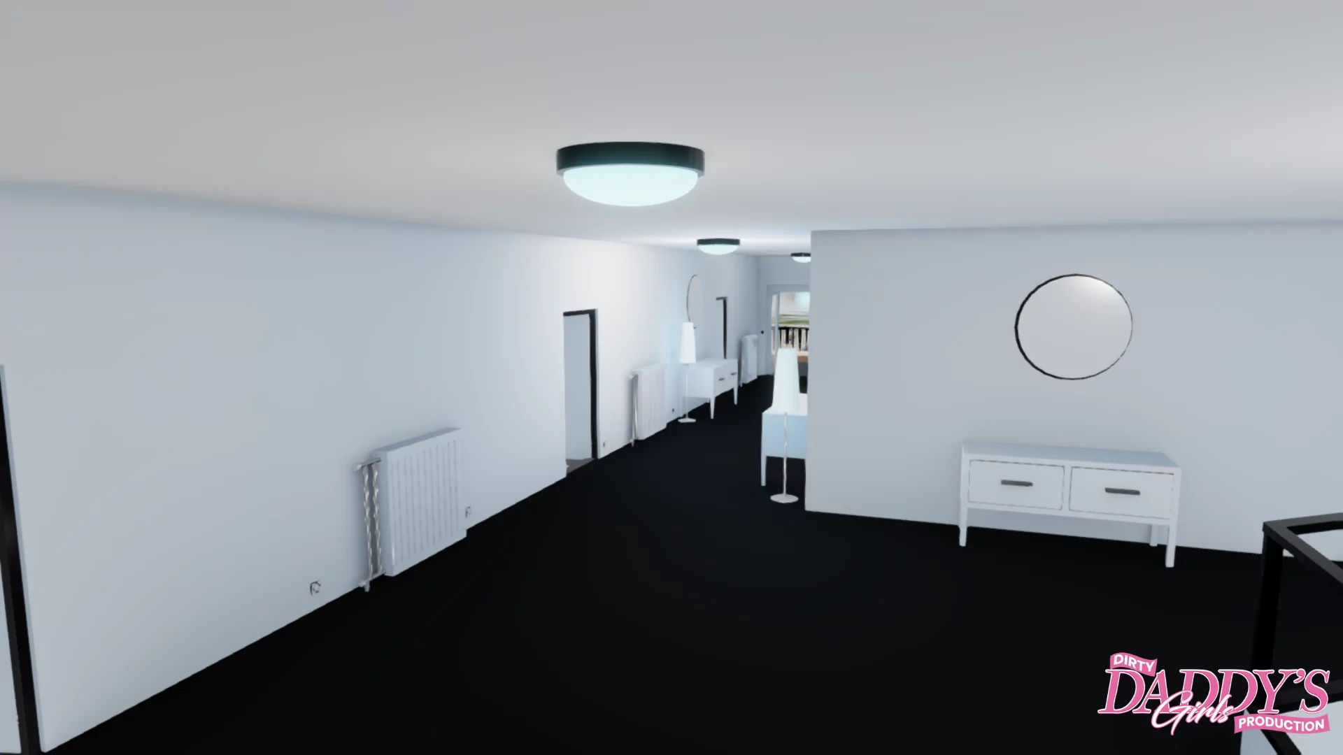 Publication Reddit Mème Blanc (3)