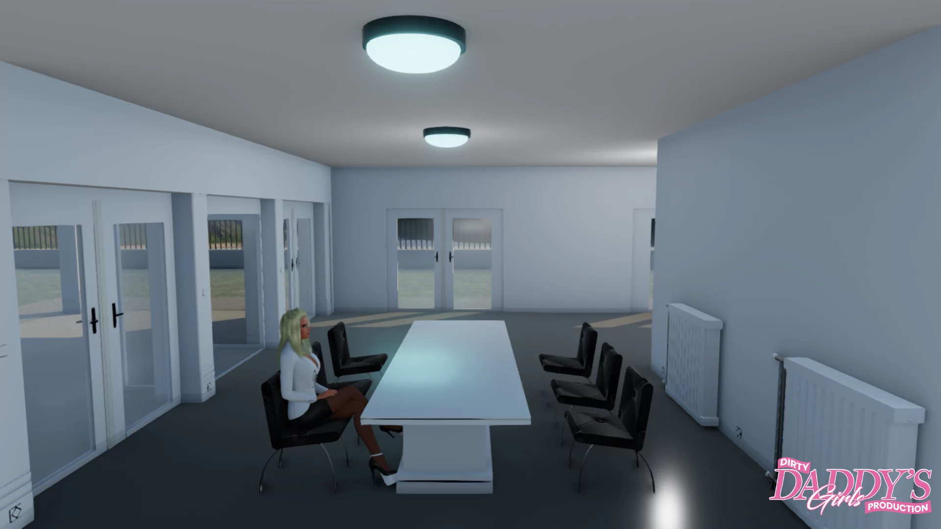 Publication Reddit Mème Blanc (4)