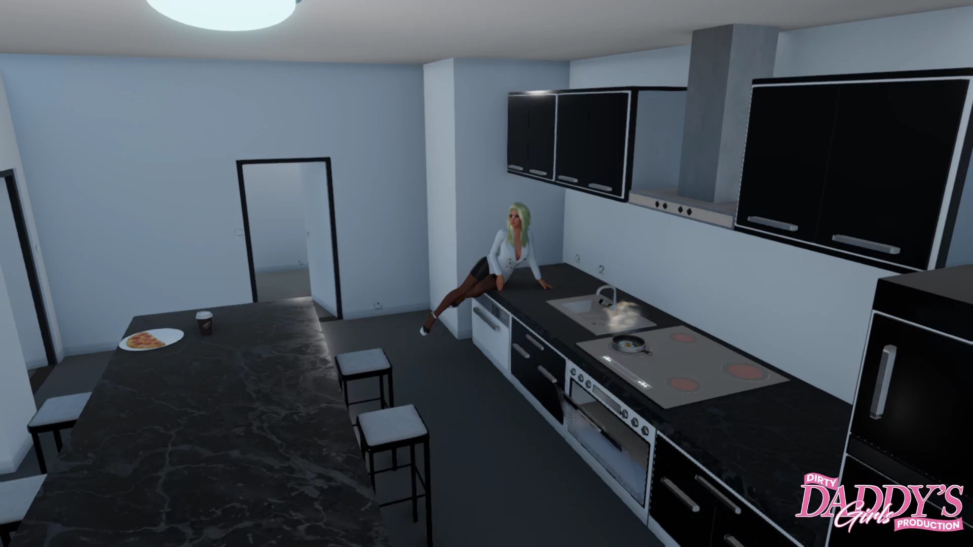 Publication Reddit Mème Blanc (5)