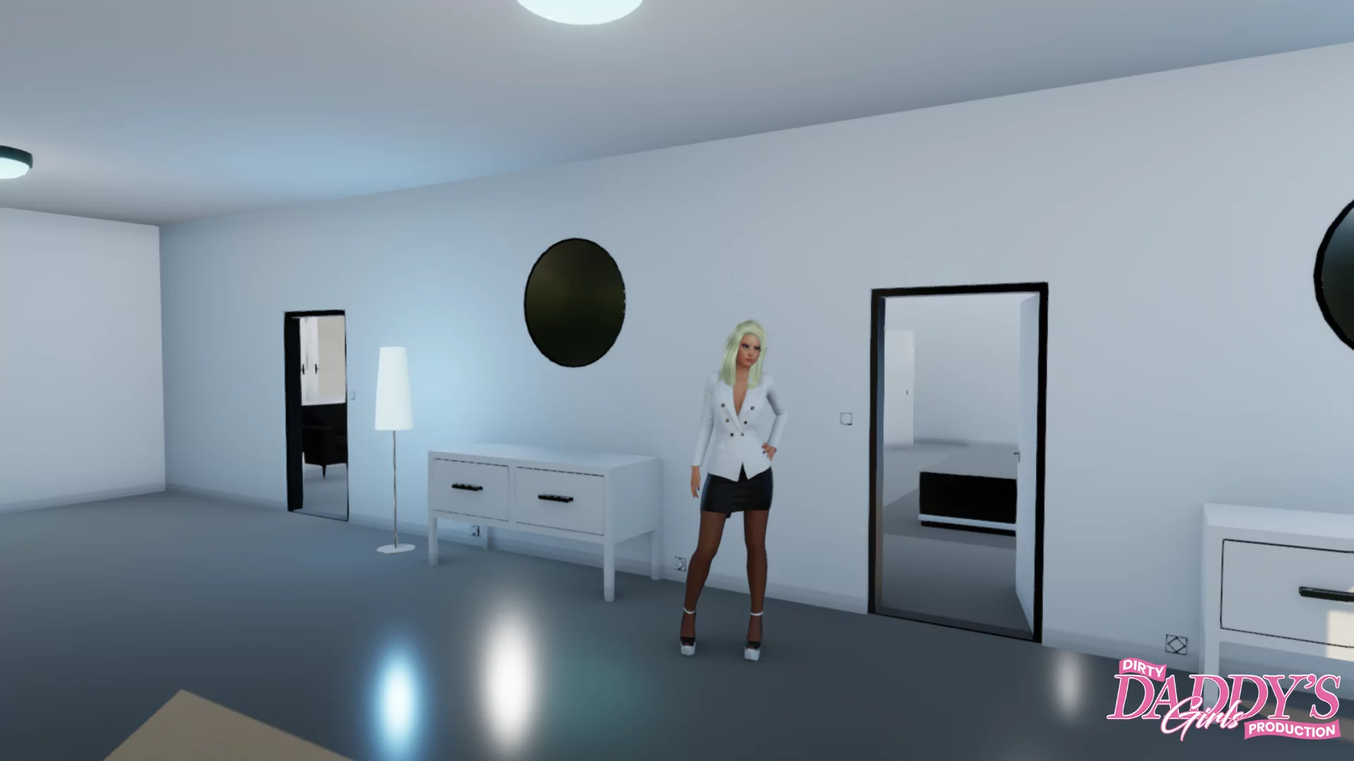 Publication Reddit Mème Blanc (7)