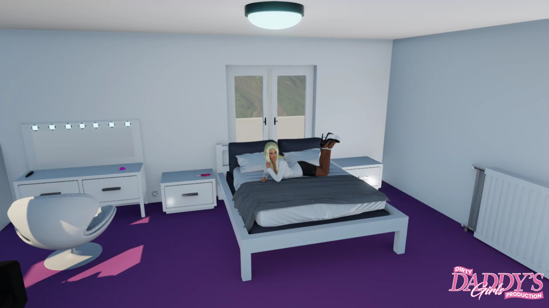 Publication Reddit Mème Blanc (8)