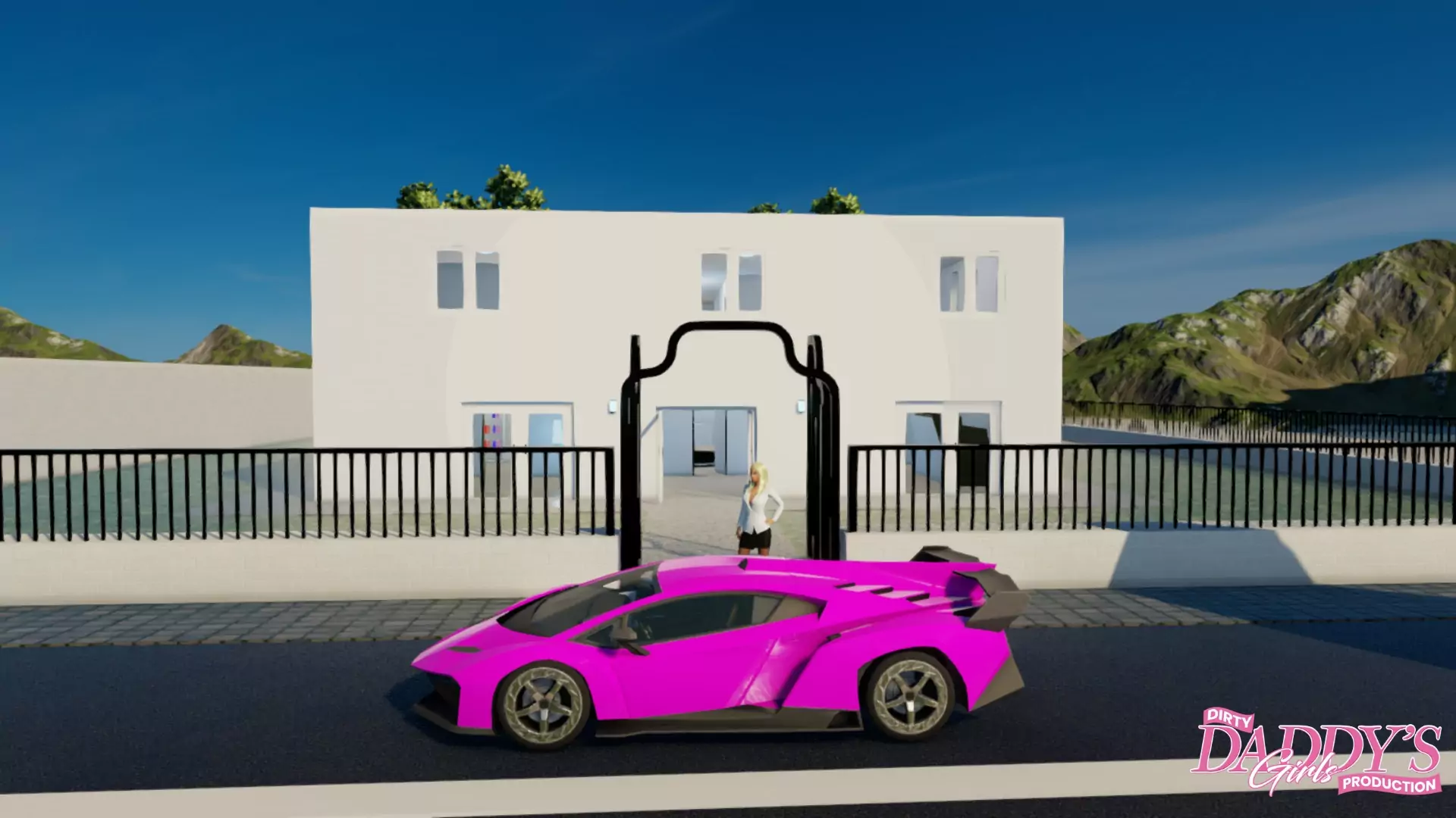 Publication Reddit Mème Blanc (9)