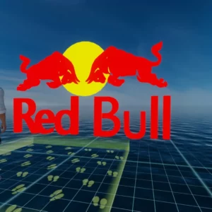 red bull by alexander…