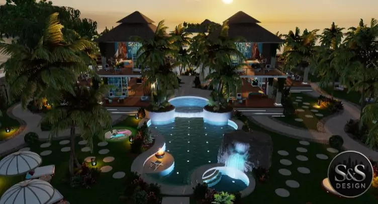 Screenshot_2026-02-24_115316 Screenshot_2026-02-24_115316