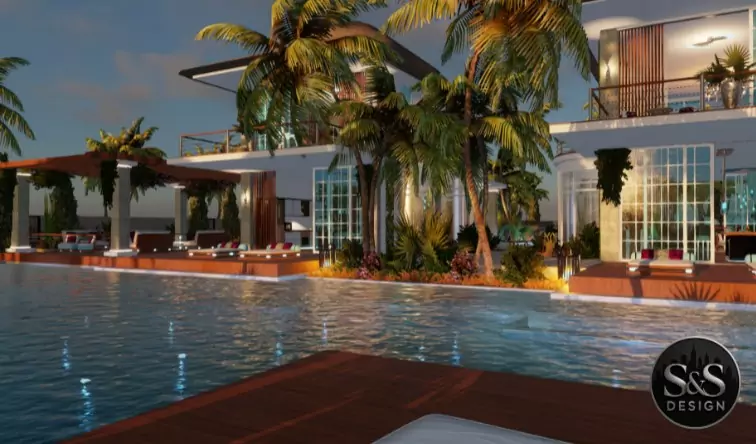 Screenshot_2026-02-24_193533 Screenshot_2026-02-24_193533