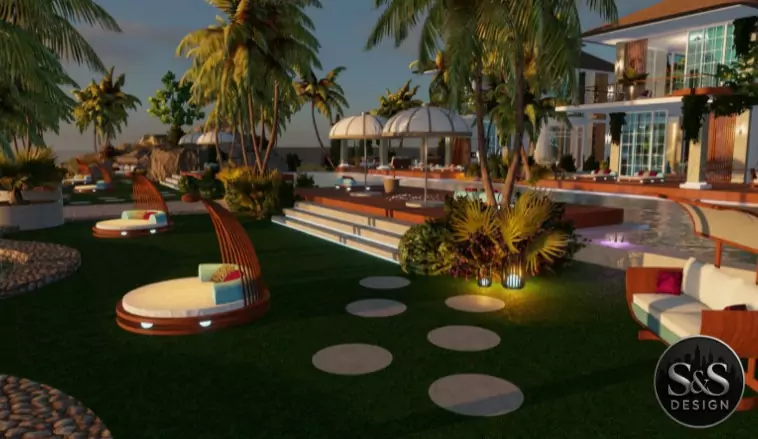 Screenshot_2026-02-24_193640 Screenshot_2026-02-24_193640