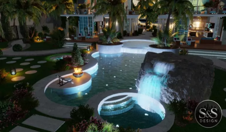 Screenshot_2026-02-24_193725 Screenshot_2026-02-24_193725