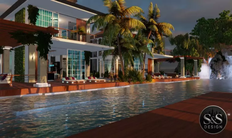 Screenshot_2026-02-24_193804 Screenshot_2026-02-24_193804