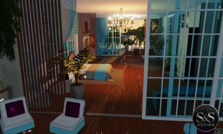 Screenshot_2026-02-24_193842 Screenshot_2026-02-24_193842