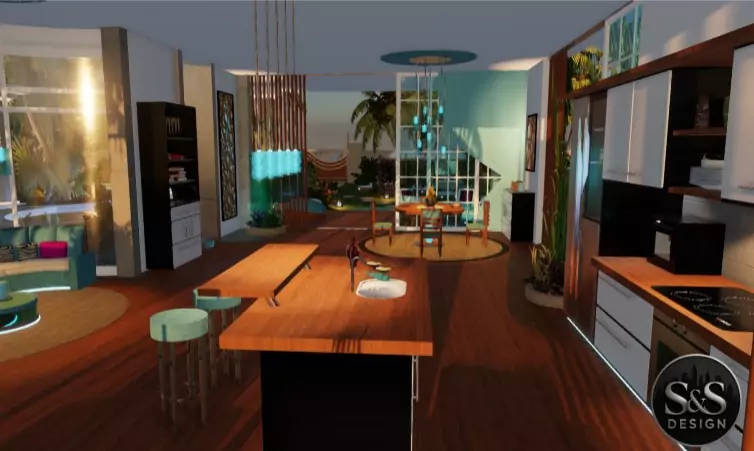 Screenshot_2026-02-24_193917 Screenshot_2026-02-24_193917