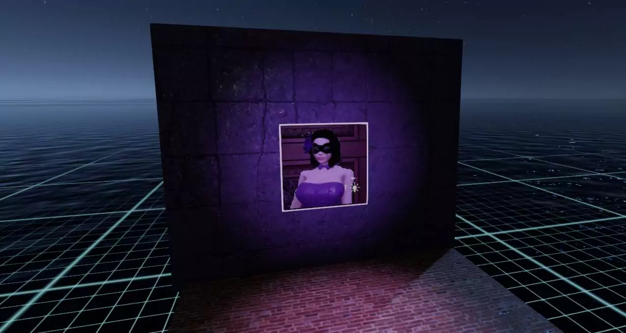 Screenshot_36 Screenshot_36