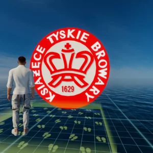 tyskie by alexander