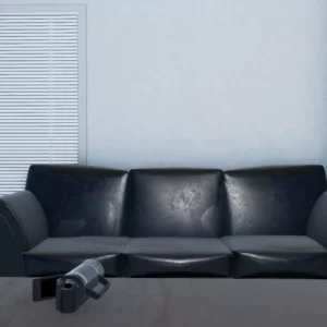 StkRus CastingCouch
