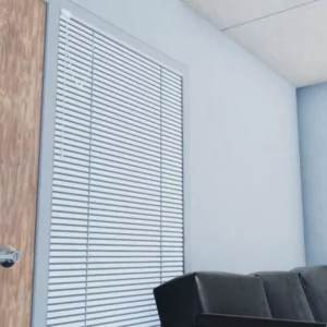 StkRus CastingCouch
