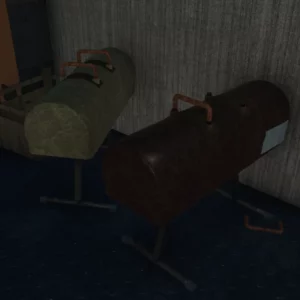StkRus GymEq-1