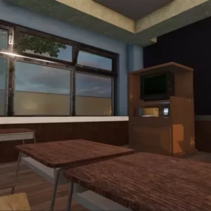 StkRus LazyTeach-tv