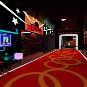 Fun Cinema