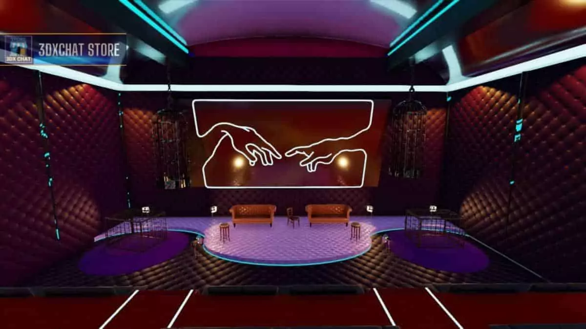 2021-07-01-13-57-14_8475.webp 2021-07-01-13-57-14_8475.webp