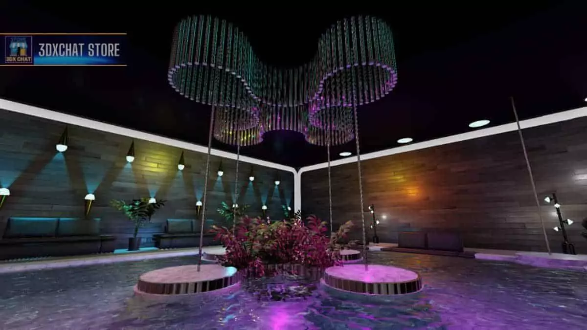 2021-07-01-13-58-20_12339.webp 2021-07-01-13-58-20_12339.webp