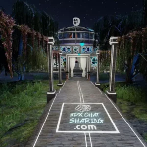 Symbiosis Club