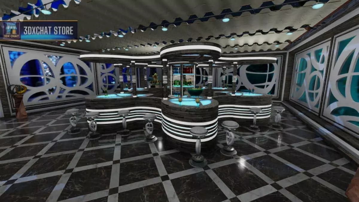 2021-07-13-11-41-20_4205.webp