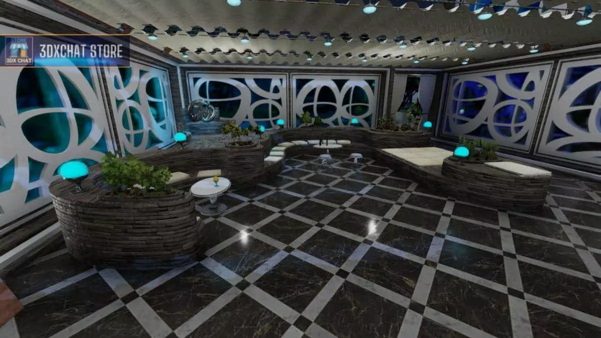 2021-07-13-11-41-23_4332.webp