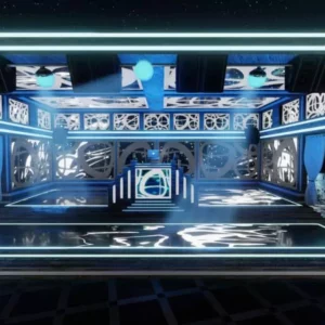 Symbiosis Club