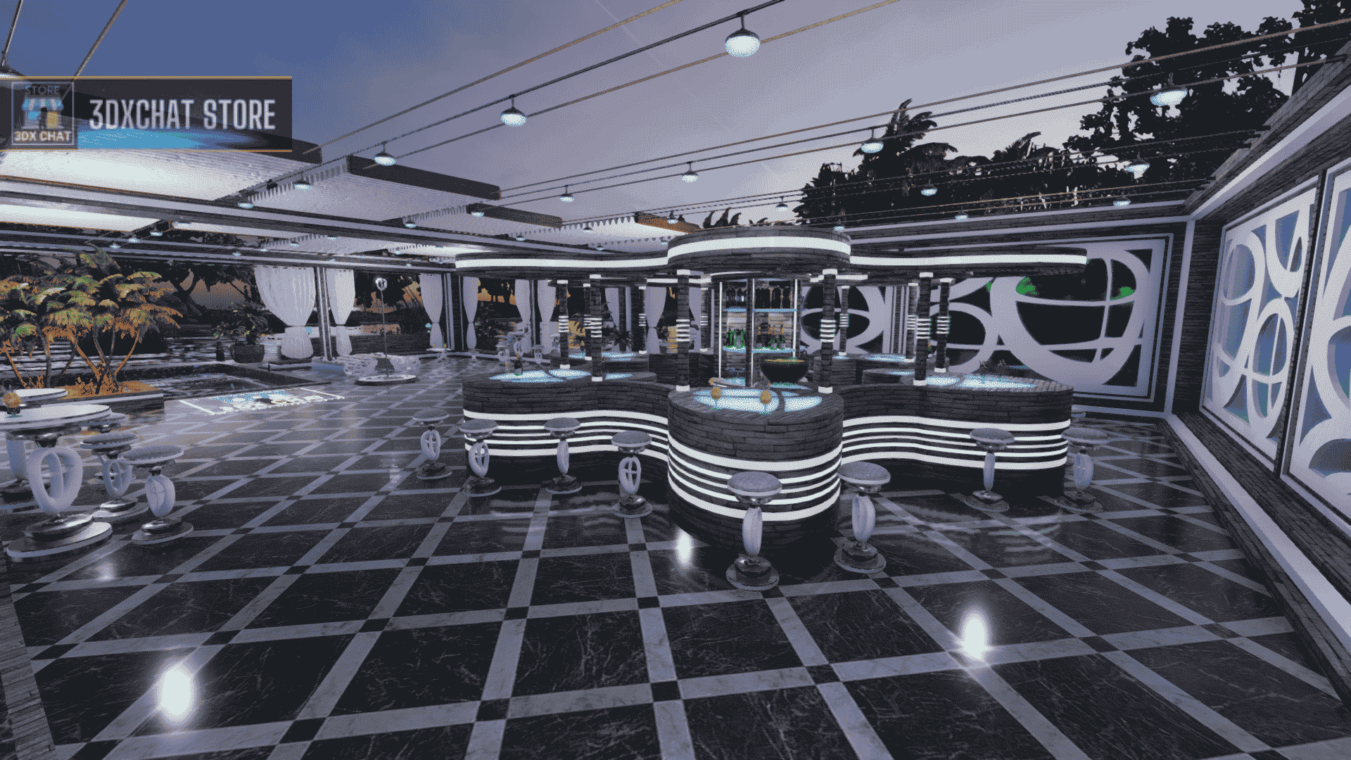 2021-07-28-21-04-30_6471.webp