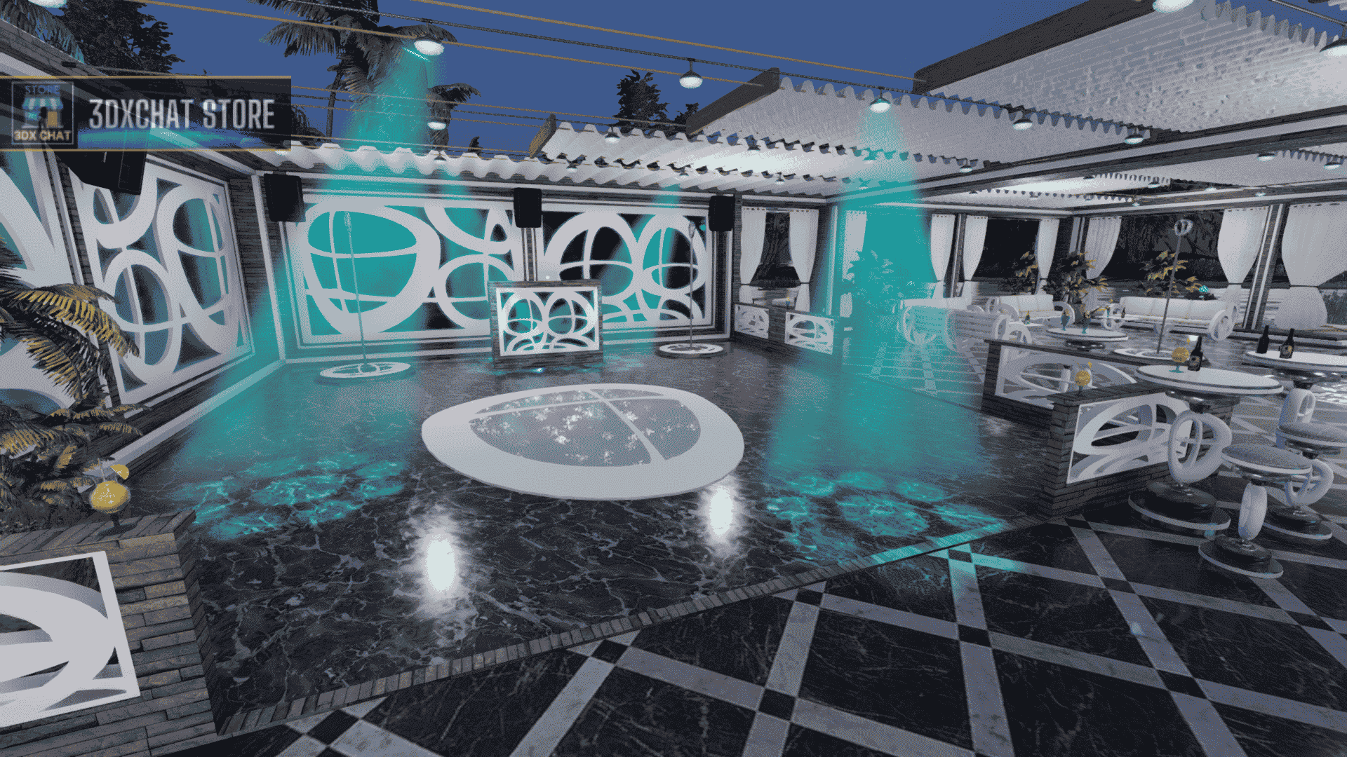 2021-07-28-21-04-47_7428.webp