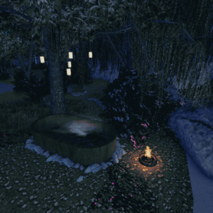 Stargaze Cottage – Chill and …