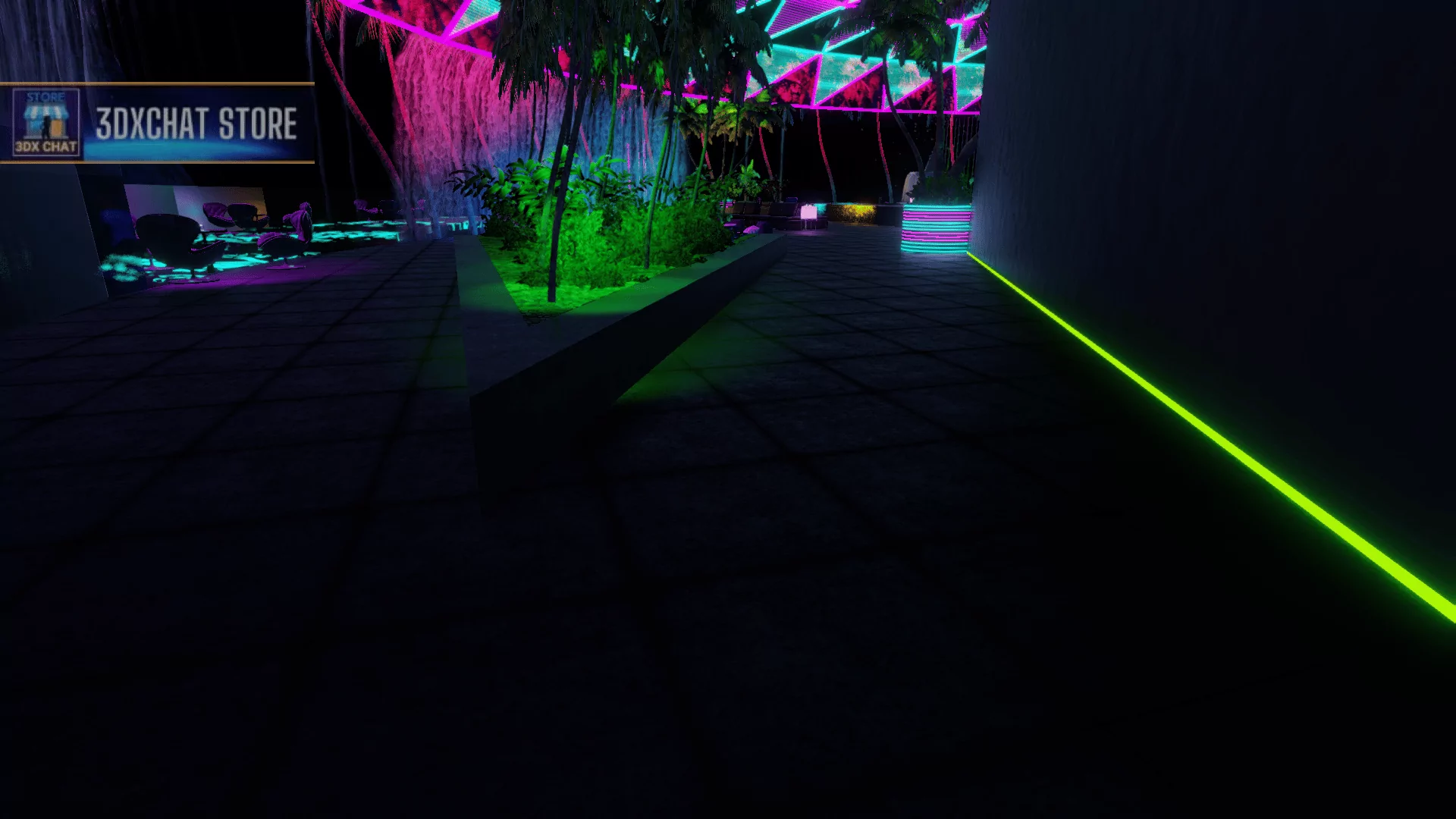2022-11-29-10-12-58_1110008.webp