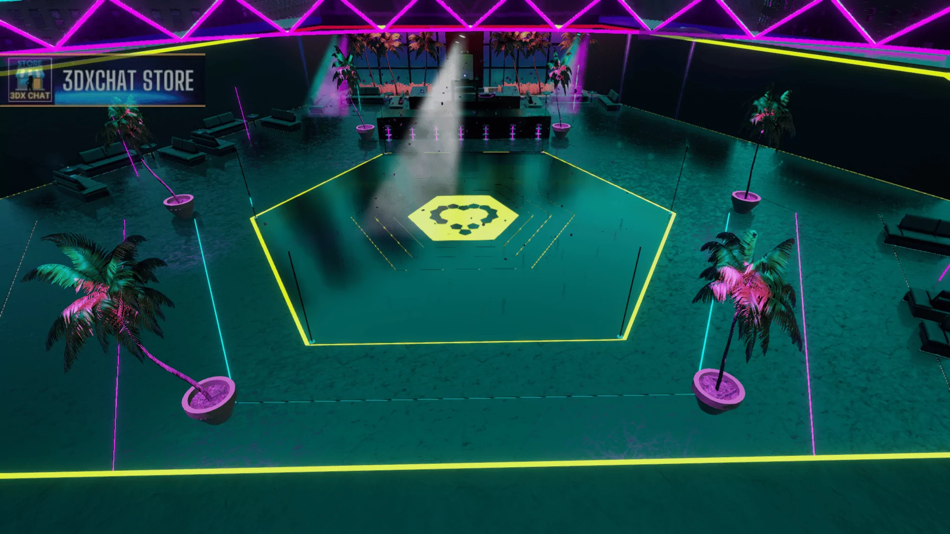 2022-11-29-10-13-40_1114915.webp