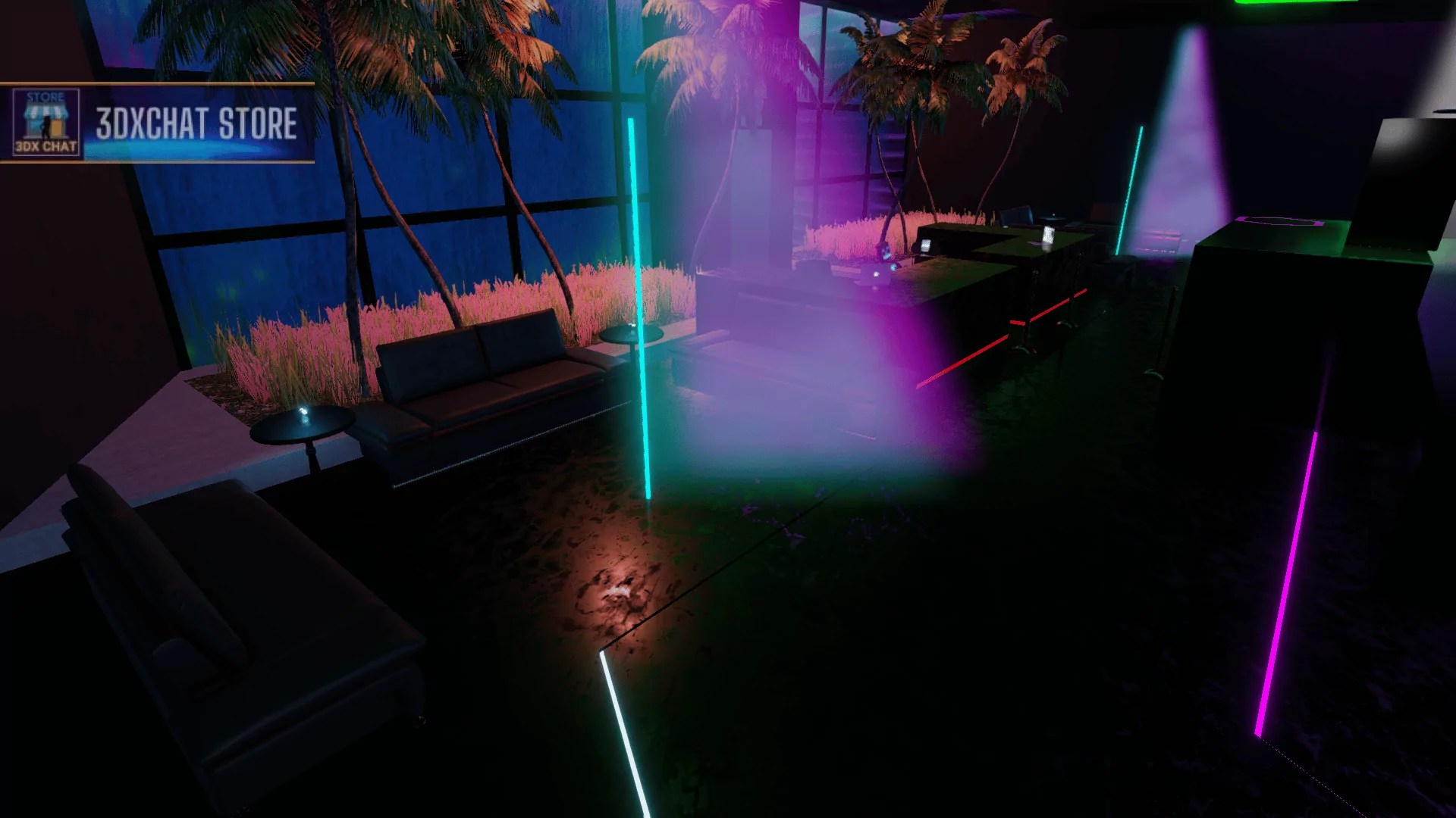 2022-11-29-10-13-50_1116045.webp