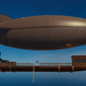 AirShip