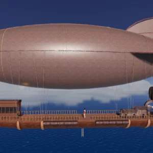 AirShip