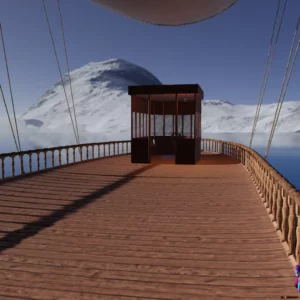 AirShip