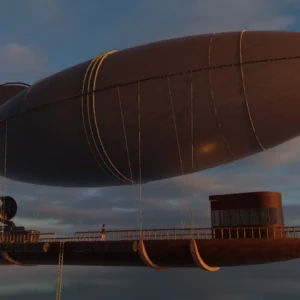 AirShip