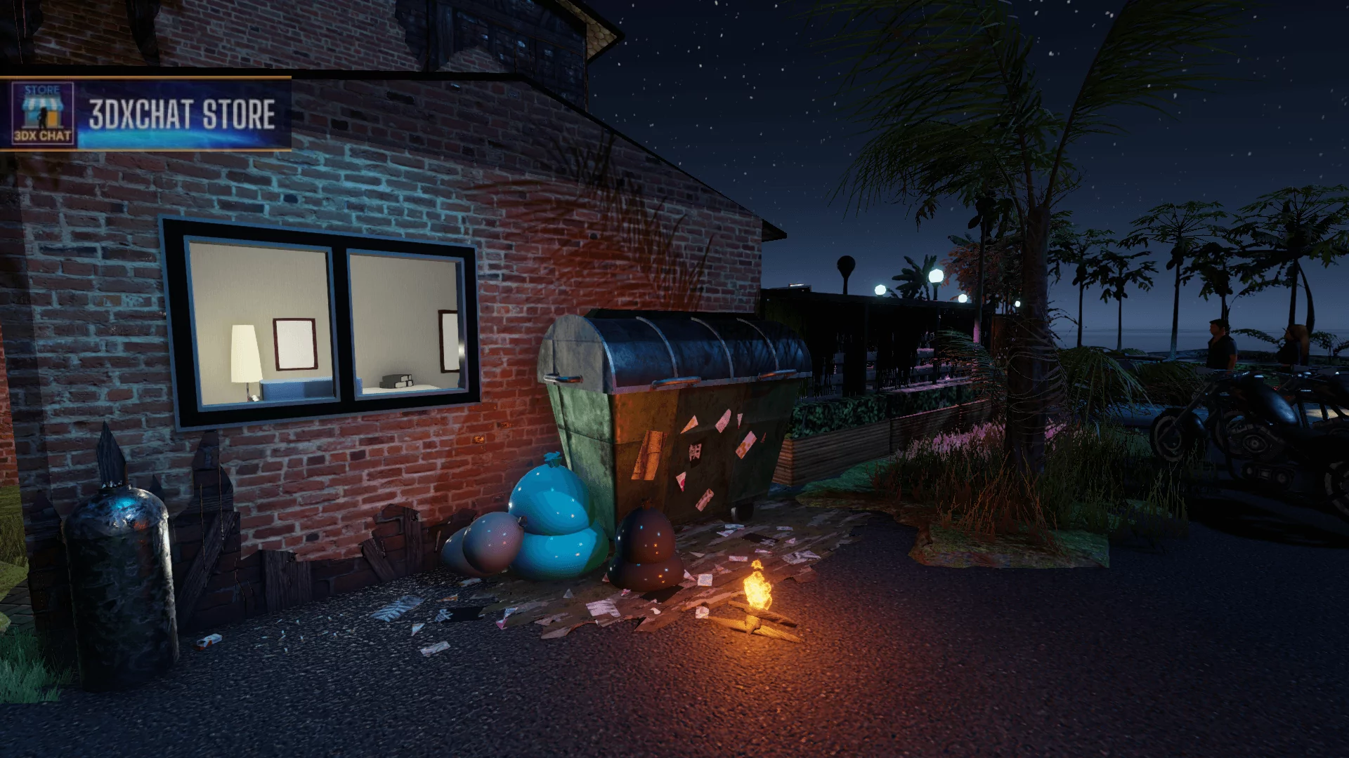 2024-07-25-23-17-11_93471.webp