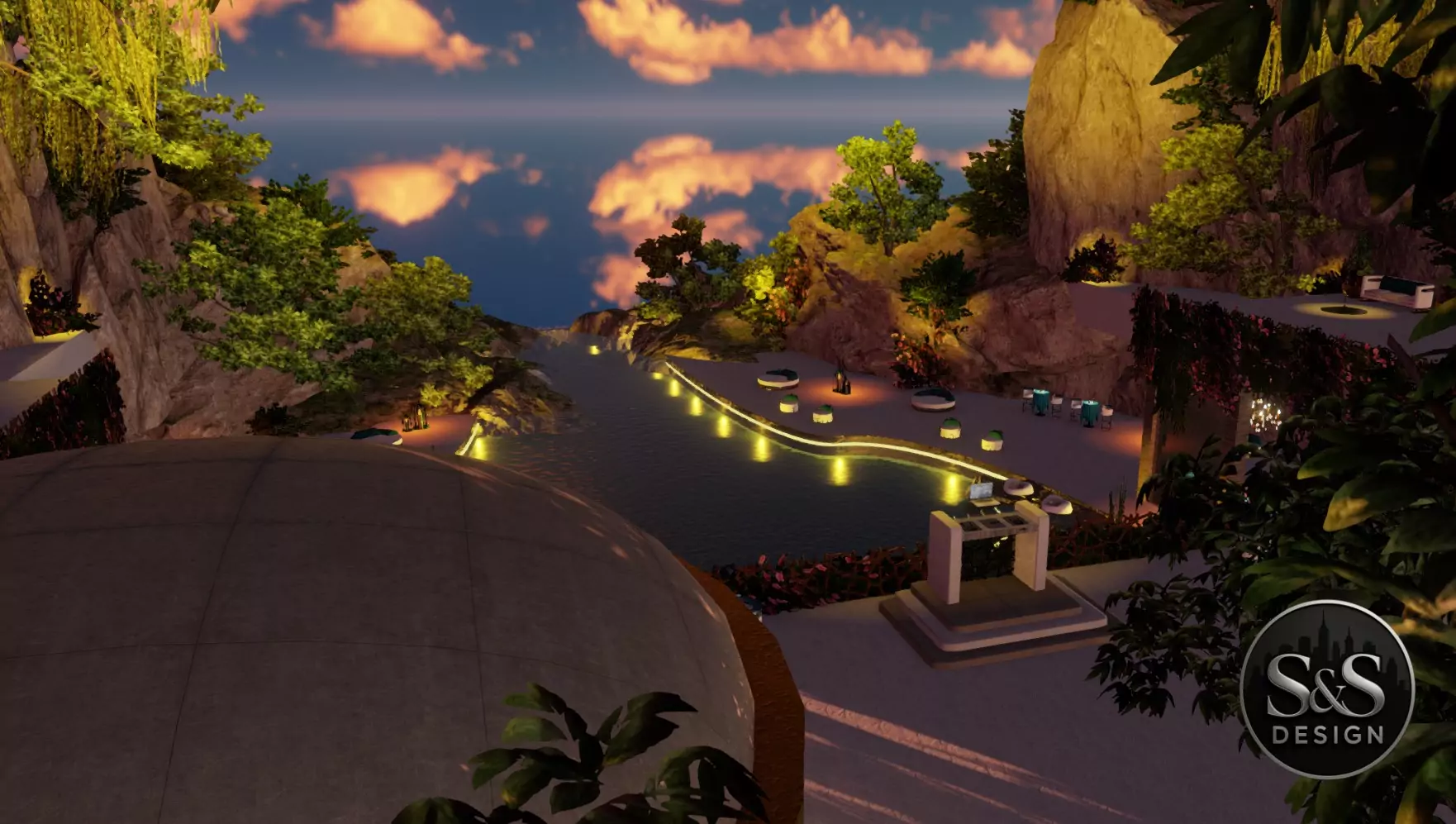 2026-01-08 20-02-46_90795 LOGO 2026-01-08 20-02-46_90795 LOGO