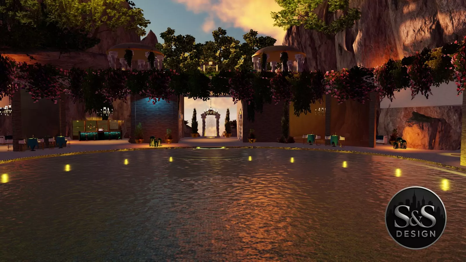 2026-02-25 19-36-01_13036 LOGO 2026-02-25 19-36-01_13036 LOGO