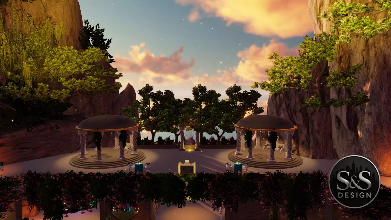 2026-02-27 17-49-41_11930 LOGO 2026-02-27 17-49-41_11930 LOGO