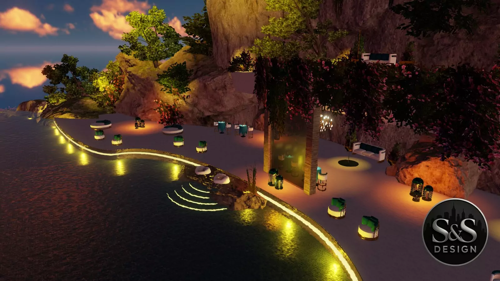 2026-02-27 17-50-20_12112 LOGO 2026-02-27 17-50-20_12112 LOGO