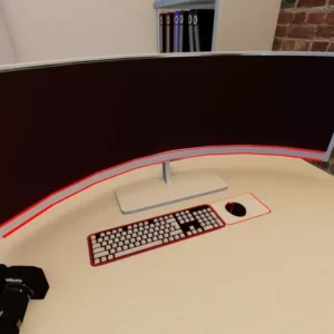 computer by alexander…