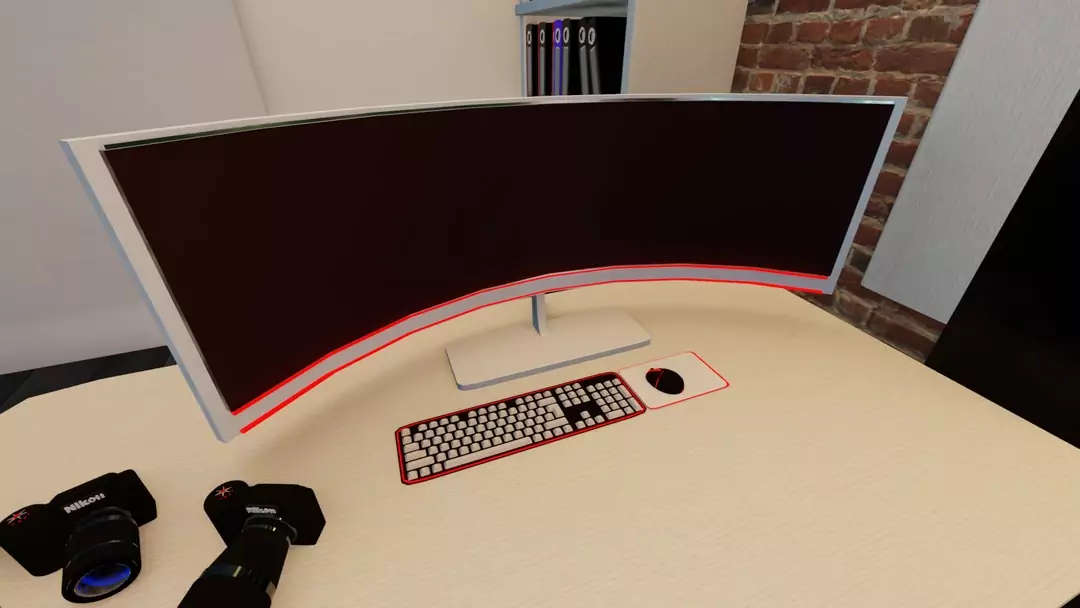 3dxchat Screenshot 2026.02.16 – 10.48.39.66 3dxchat Screenshot 2026.02.16 – 10.48.39.66