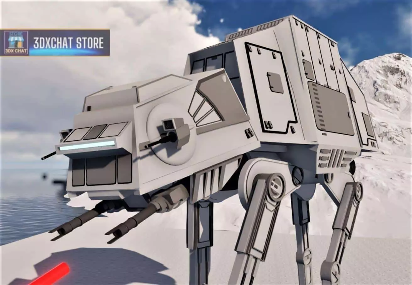 AT-AT-A.webp